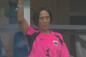 欧冠阿拉特亚美尼亚vs里加_欧冠阿拉特亚美尼亚vs里加免费看_欧冠阿拉特亚美尼亚vs里加高清直播回放