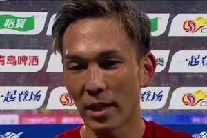 杭州临平吴越vs江西庐山_杭州临平吴越vs江西庐山在线观看_杭州临平吴越vs江西庐山免费高清直播