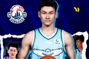 U17男篮世界杯土耳其U17男篮vs斯洛文尼亚U17男篮_U17男篮世界杯土耳其U17男篮vs斯洛文尼亚U17男篮免费高清直播_U17男篮世界杯土耳其U17男篮vs斯洛文尼亚U17男篮在线观看入口