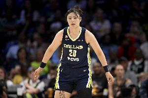 今晚挪威vs塞内加尔直播_今晚挪威vs塞内加尔直播超清直播_今晚挪威vs塞内加尔直播1080p 在线观看