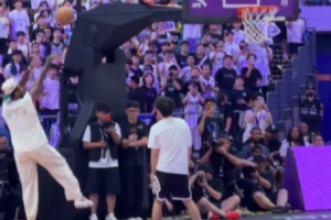 重磅NBA篮网vs雄鹿进球集锦_重磅NBA篮网vs雄鹿进球集锦免费在线直播_重磅NBA篮网vs雄鹿进球集锦全场录像回放