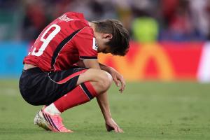 实时土耳其vs巴拉圭直播全场录像实时直播_实时土耳其vs巴拉圭直播全场录像实时直播超清直播_实时土耳其vs巴拉圭直播全场录像实时直播1080p 在线观看