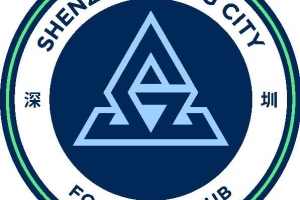 克罗地亚vs加纳_克罗地亚vs加纳免费观看_克罗地亚vs加纳高清无插件直播