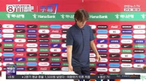 重庆铜梁龙vs天津津门虎_重庆铜梁龙vs天津津门虎在线观看_重庆铜梁龙vs天津津门虎免费高清直播