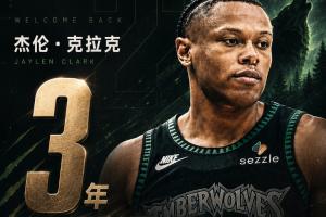 洛杉矶火花vs印第安纳狂热_洛杉矶火花vs印第安纳狂热高清无广告_洛杉矶火花vs印第安纳狂热流畅直播入口