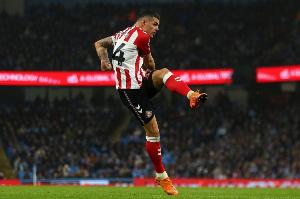 约旦vs阿根廷直播比分直播_约旦vs阿根廷直播比分直播高清直播_约旦vs阿根廷直播比分直播在线观看无插件