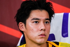 法国U17男篮vs日本U17男篮_法国U17男篮vs日本U17男篮全部赛程直播_法国U17男篮vs日本U17男篮免费高清回放