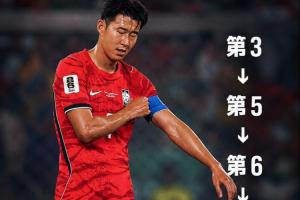 上海申花vs浙江_上海申花vs浙江免费看_上海申花vs浙江高清直播回放