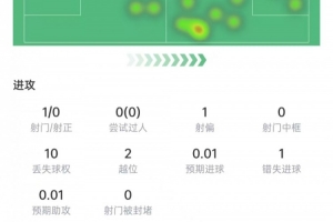 巴拉圭vs澳大利亚直播高清无插件_巴拉圭vs澳大利亚直播高清无插件高清直播_巴拉圭vs澳大利亚直播高清无插件在线观看无插件