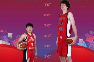 日本vs瑞典赛程表_日本vs瑞典赛程表免费观看_日本vs瑞典赛程表高清无插件直播