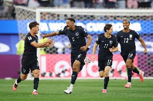 U17男篮世界杯意大利U17男篮vs日本U17男篮_U17男篮世界杯意大利U17男篮vs日本U17男篮免下载直播_U17男篮世界杯意大利U17男篮vs日本U17男篮网页直接观看