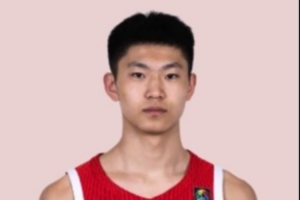 U17男篮世界杯科特迪瓦U17男篮vs澳大利亚U17男篮_U17男篮世界杯科特迪瓦U17男篮vs澳大利亚U17男篮全场次直播_U17男篮世界杯科特迪瓦U17男篮vs澳大利亚U17男篮所有比赛免费看