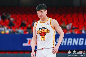 厄瓜多尔vs库拉索直播赛事前瞻_厄瓜多尔vs库拉索直播赛事前瞻免费在线直播_厄瓜多尔vs库拉索直播赛事前瞻全场录像回放