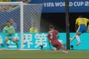 今日突尼斯vs日本直播免费观看高清直播_今日突尼斯vs日本直播免费观看高清直播超清直播_今日突尼斯vs日本直播免费观看高清直播1080p 在线观看