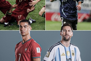 U17男篮世界杯法国U17男篮vs意大利U17男篮_U17男篮世界杯法国U17男篮vs意大利U17男篮免费高清直播_U17男篮世界杯法国U17男篮vs意大利U17男篮在线观看入口