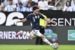 今晚日本vs瑞典直播实时直播_今晚日本vs瑞典直播实时直播高清无广告_今晚日本vs瑞典直播实时直播流畅直播入口
