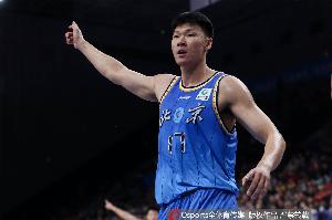 中乙杭州临平吴越vs江西庐山_中乙杭州临平吴越vs江西庐山全部赛程直播_中乙杭州临平吴越vs江西庐山免费高清回放