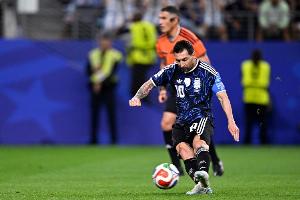 中超北京国安vs武汉三镇_中超北京国安vs武汉三镇免费在线直播_中超北京国安vs武汉三镇全场录像回放