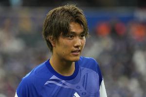 巴西/日本vs科特迪瓦/挪威_巴西/日本vs科特迪瓦/挪威免费高清直播_巴西/日本vs科特迪瓦/挪威在线观看入口