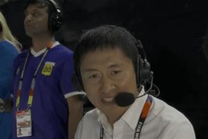 老鹰vs爵士_老鹰vs爵士在线观看_老鹰vs爵士免费高清直播