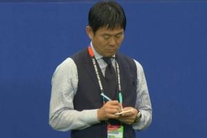 考诺萨基列斯vs德利塔_考诺萨基列斯vs德利塔实时直播_考诺萨基列斯vs德利塔高清流畅观看