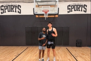 世界杯埃及vs伊朗直播_世界杯埃及vs伊朗直播超清直播_世界杯埃及vs伊朗直播1080p 在线观看
