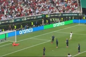 欧冠瓦尔达尔vs库普斯_欧冠瓦尔达尔vs库普斯全部赛程直播_欧冠瓦尔达尔vs库普斯免费高清回放