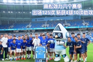 世界杯乌拉圭vs西班牙直播_世界杯乌拉圭vs西班牙直播免下载直播_世界杯乌拉圭vs西班牙直播网页直接观看