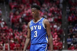 NBA灰熊vs雷霆_NBA灰熊vs雷霆无插件直播_NBA灰熊vs雷霆免费高清观看