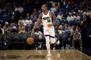 WNBA芝加哥天空vs菲尼克斯水星_WNBA芝加哥天空vs菲尼克斯水星无插件直播_WNBA芝加哥天空vs菲尼克斯水星免费高清观看