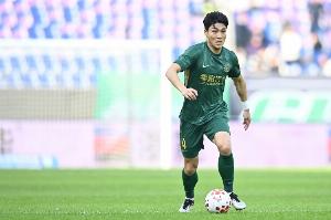 U17男篮世界杯波多黎各U17男篮vs土耳其U17男篮_U17男篮世界杯波多黎各U17男篮vs土耳其U17男篮实时直播_U17男篮世界杯波多黎各U17男篮vs土耳其U17男篮高清流畅观看