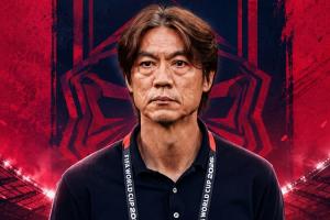 乌拉圭vs西班牙直播低调看_乌拉圭vs西班牙直播低调看全场次直播_乌拉圭vs西班牙直播低调看所有比赛免费看