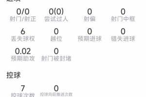 今晚西班牙vs沙特阿拉伯直播_今晚西班牙vs沙特阿拉伯直播无插件直播_今晚西班牙vs沙特阿拉伯直播免费高清观看