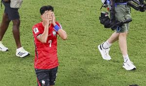 乌拉圭vs佛得角直播今日赛程_乌拉圭vs佛得角直播今日赛程全场次直播_乌拉圭vs佛得角直播今日赛程所有比赛免费看
