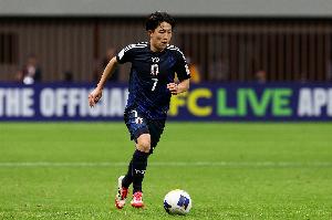 极速日本vs瑞典直播全场录像免费看入口_极速日本vs瑞典直播全场录像免费看入口全场次直播_极速日本vs瑞典直播全场录像免费看入口所有比赛免费看