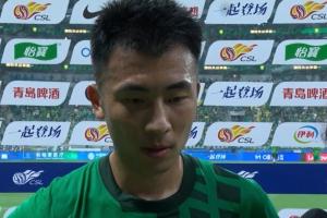 土耳其vs巴拉圭直播今日赛程_土耳其vs巴拉圭直播今日赛程高清直播_土耳其vs巴拉圭直播今日赛程在线观看无插件