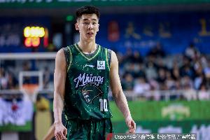 瑞士vs阿尔及利亚_瑞士vs阿尔及利亚高清无广告_瑞士vs阿尔及利亚流畅直播入口