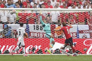 日本vs瑞典十佳球_日本vs瑞典十佳球高清直播_日本vs瑞典十佳球在线观看无插件