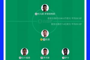 明日阿根廷vs奥地利直播_明日阿根廷vs奥地利直播超清直播_明日阿根廷vs奥地利直播1080p 在线观看