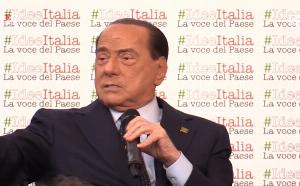 中乙深圳2028vs成都蓉城B队_中乙深圳2028vs成都蓉城B队在线观看_中乙深圳2028vs成都蓉城B队免费高清直播