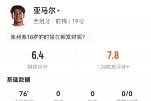 WNBA拉斯维加斯王牌vs芝加哥天空_WNBA拉斯维加斯王牌vs芝加哥天空超清直播_WNBA拉斯维加斯王牌vs芝加哥天空1080p 在线观看
