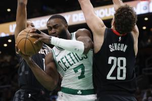 WNBA明尼苏达山猫vs达拉斯飞翼_WNBA明尼苏达山猫vs达拉斯飞翼高清无广告_WNBA明尼苏达山猫vs达拉斯飞翼流畅直播入口