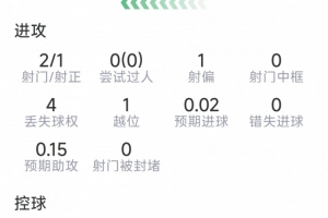 重磅英格兰vs加纳直播高清无插件实时直播_重磅英格兰vs加纳直播高清无插件实时直播高清直播_重磅英格兰vs加纳直播高清无插件实时直播在线观看无插件
