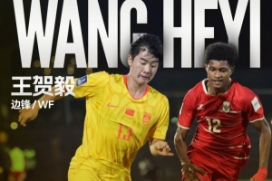 今晚阿根廷vs奥地利直播_今晚阿根廷vs奥地利直播无插件直播_今晚阿根廷vs奥地利直播免费高清观看