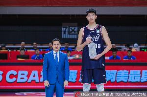 波多黎各U17男篮vs土耳其U17男篮_波多黎各U17男篮vs土耳其U17男篮高清无广告_波多黎各U17男篮vs土耳其U17男篮流畅直播入口