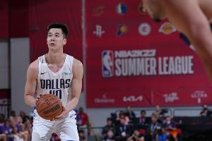 极速突尼斯vs日本直播今日赛程全场录像_极速突尼斯vs日本直播今日赛程全场录像在线观看_极速突尼斯vs日本直播今日赛程全场录像免费高清直播