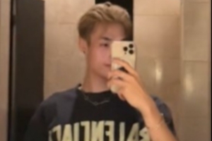 世界杯约旦vs阿根廷直播_世界杯约旦vs阿根廷直播无插件直播_世界杯约旦vs阿根廷直播免费高清观看