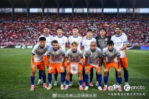 WNBA康涅狄格太阳vs明尼苏达山猫_WNBA康涅狄格太阳vs明尼苏达山猫高清无广告_WNBA康涅狄格太阳vs明尼苏达山猫流畅直播入口