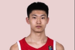 火爆江西庐山vs广州蒲公英全场录像_火爆江西庐山vs广州蒲公英全场录像超清直播_火爆江西庐山vs广州蒲公英全场录像1080p 在线观看