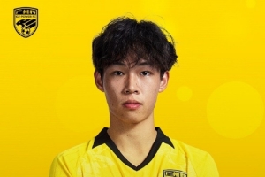 极速NBA勇士vs国王jrs 直播_极速NBA勇士vs国王jrs 直播高清无广告_极速NBA勇士vs国王jrs 直播流畅直播入口